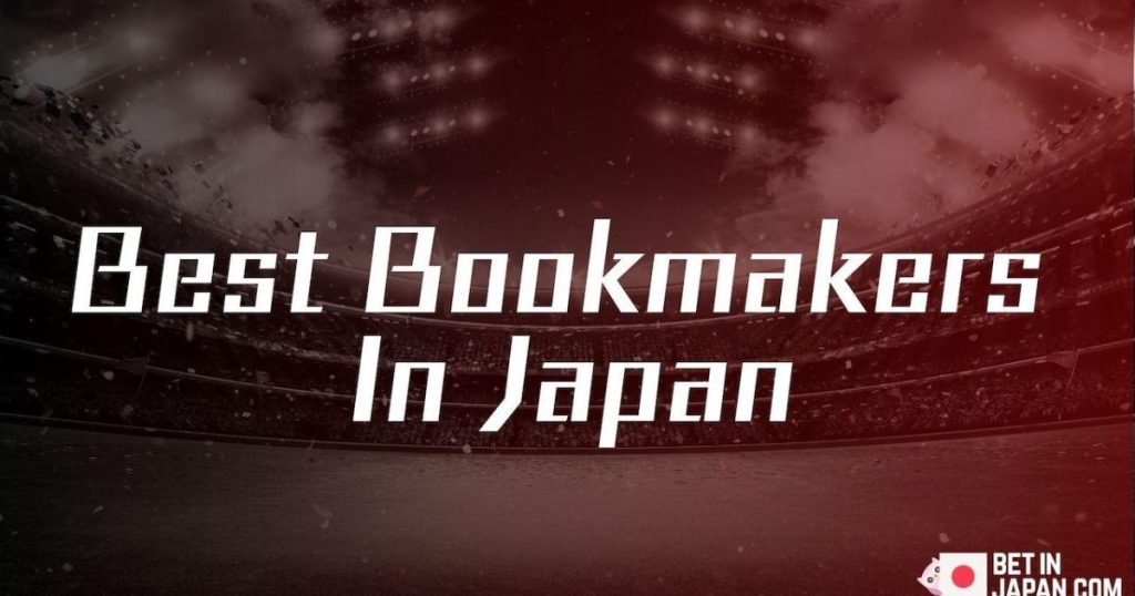Why is XX88 ranked in the top reputable bookmakers in Asia?